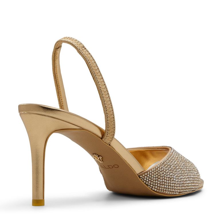 Sandalias Mujer Aitana