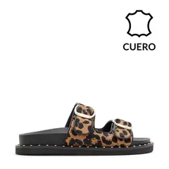 ALDO - Sandalias Casuales Mujer