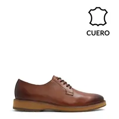 ALDO - Zapatillas Urbanas Hombre Ferguson Marrón