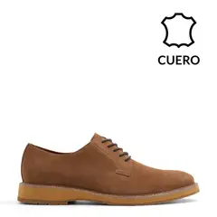 ALDO - Zapatillas Urbanas Hombre Ferguson Marrón
