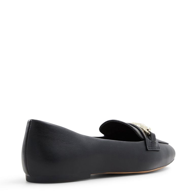 Zapatos Casuales Mujer