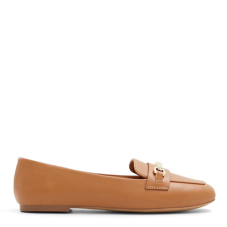 Zapatos Casuales Mujer