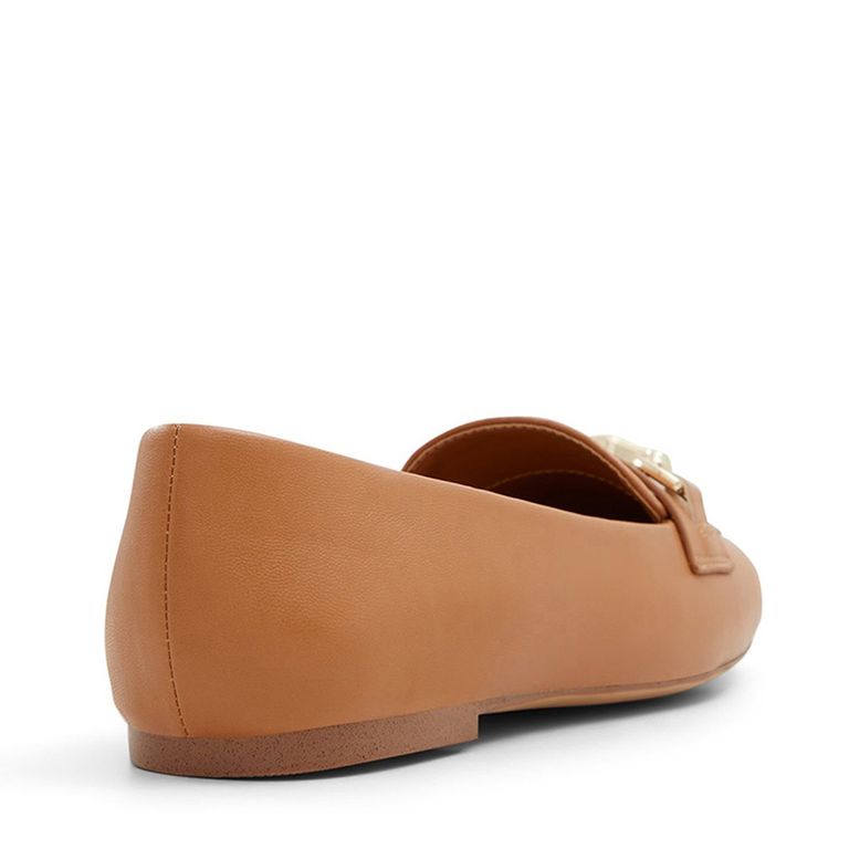 Zapatos Casuales Mujer