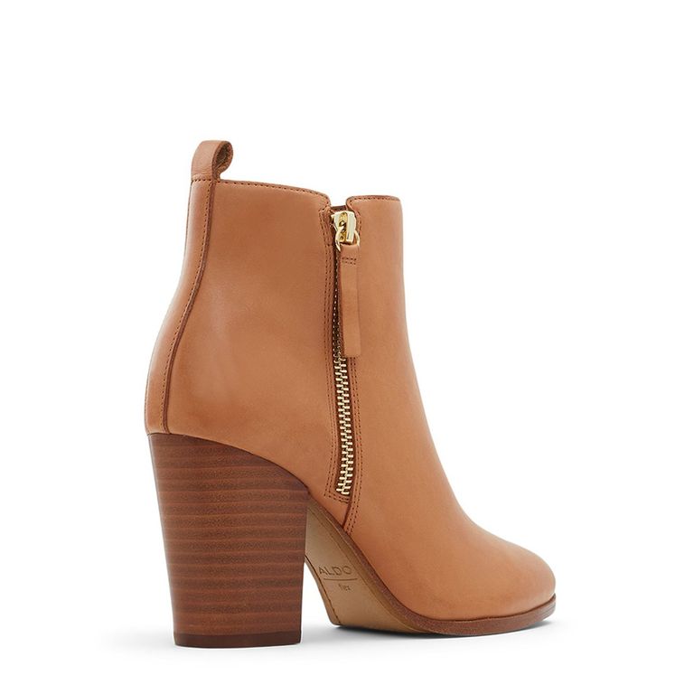 Botas Mujer