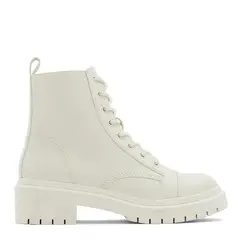 ALDO - Botas Mujer