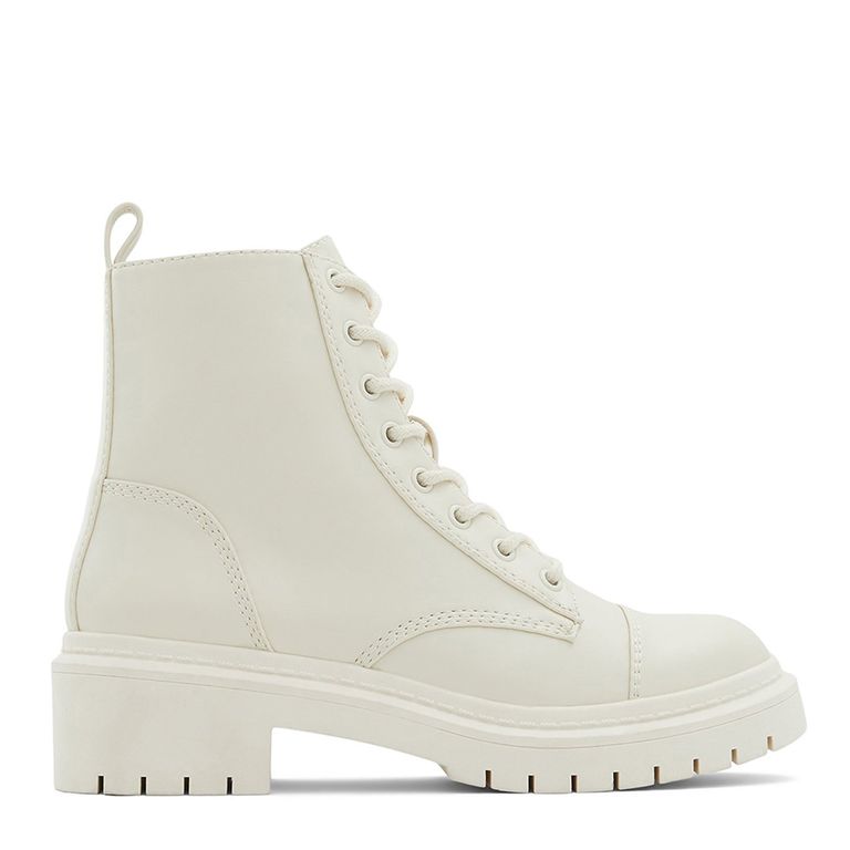 Botas Mujer