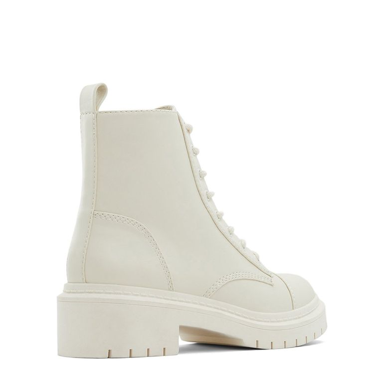 Botas Mujer