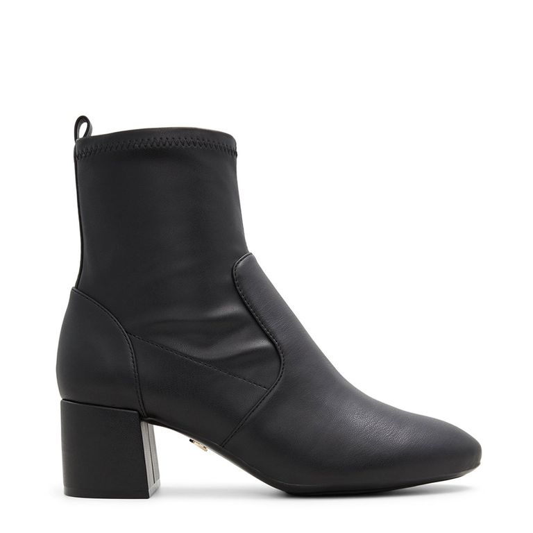 Botas Mujer