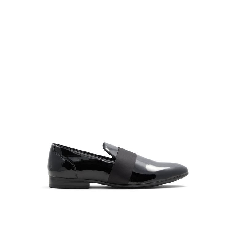 Zapatos Casusales Hombre Asaria