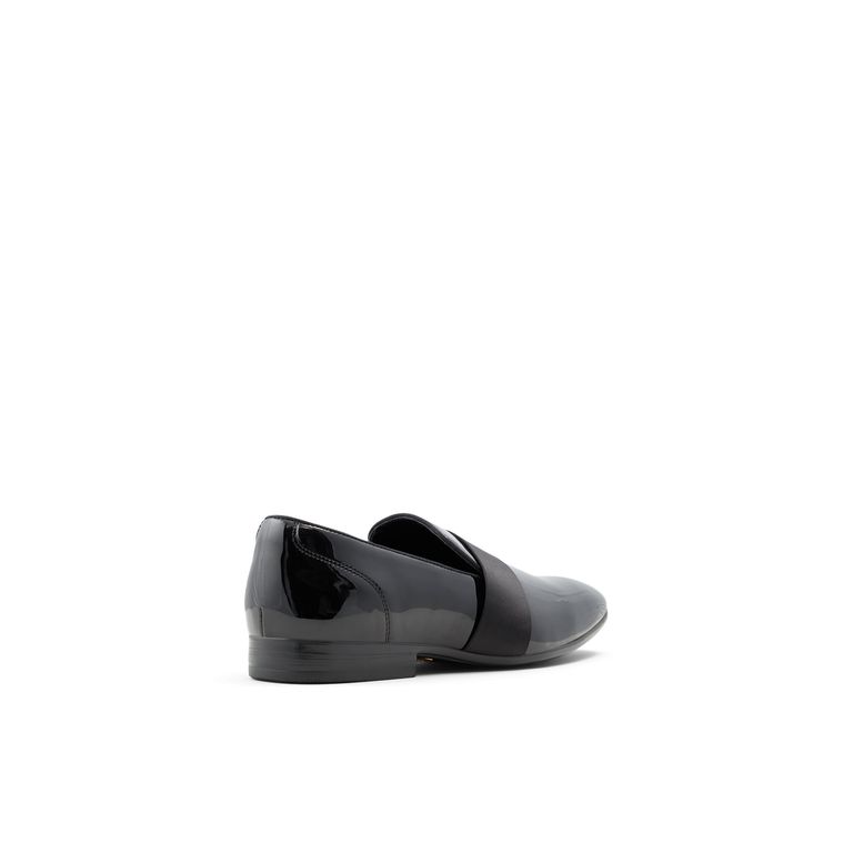 Zapatos Casusales Hombre Asaria