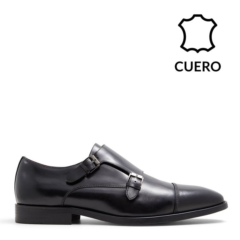 Zapatos de Vestir Hombre