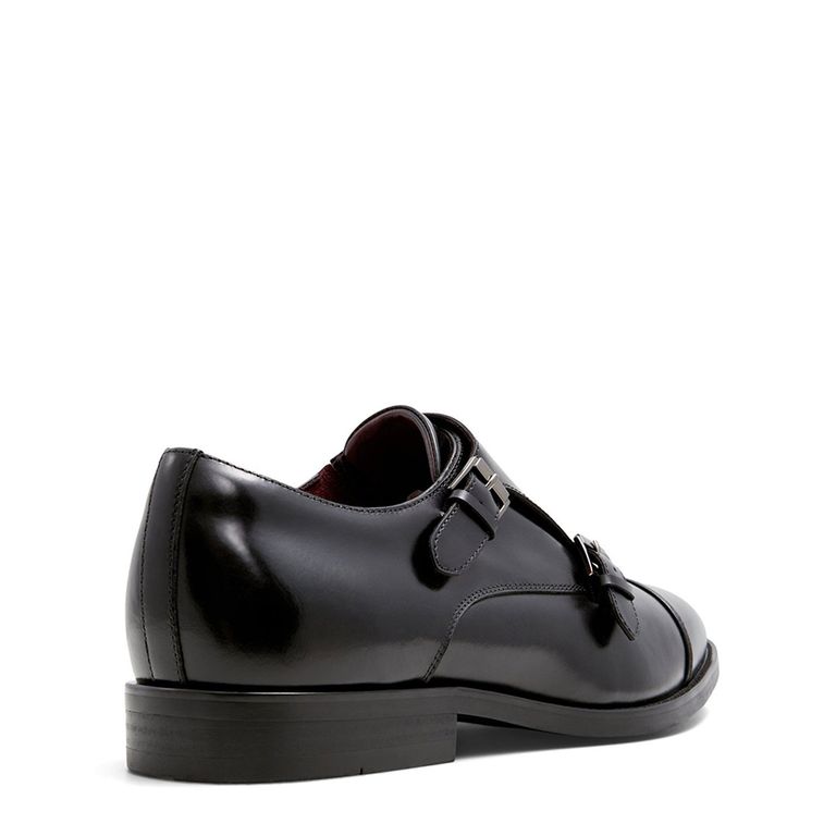 Zapatos de Vestir Hombre