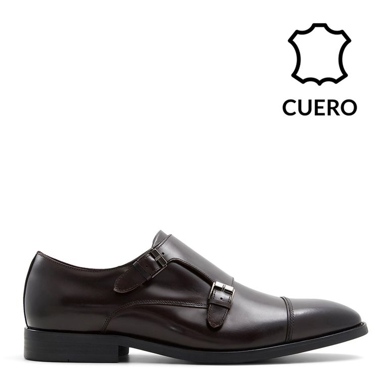 Zapatos de Vestir Hombre