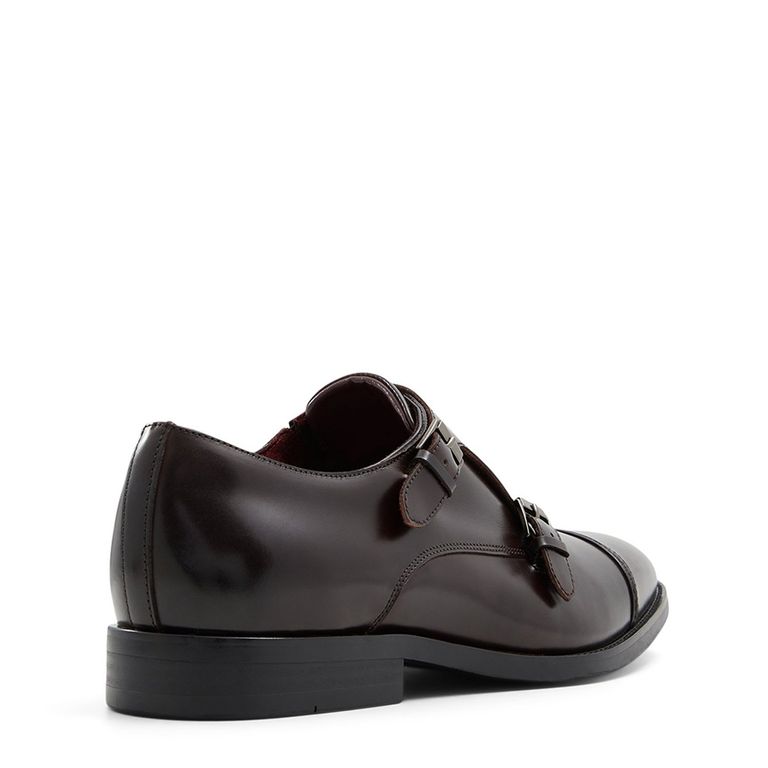 Zapatos de Vestir Hombre