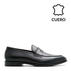 ALDO - Zapatos de Vestir Hombre