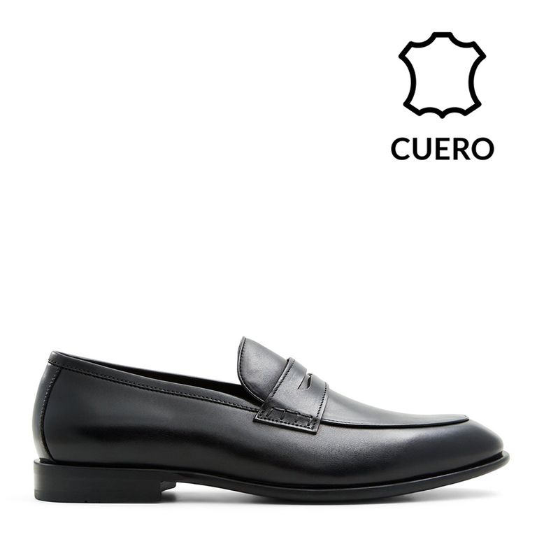 Zapatos de Vestir Hombre