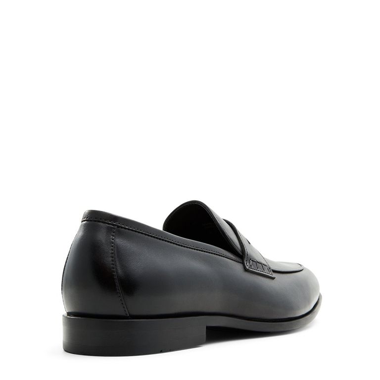 Zapatos de Vestir Hombre