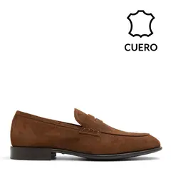 ALDO - Zapatos de Vestir Hombre