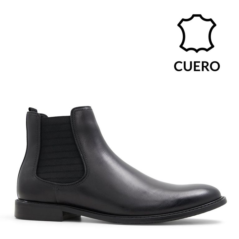 Zapatos Casusales Hombre Zydus