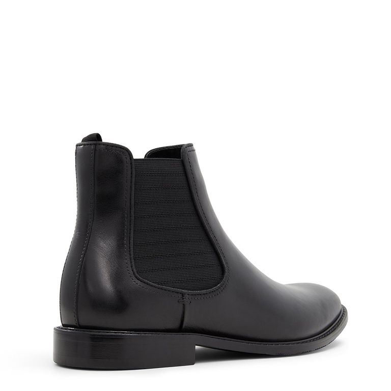 Zapatos Casusales Hombre Zydus