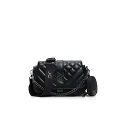 ALDO - Cartera CrossBody Gameth Mujer