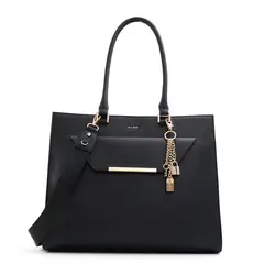 ALDO - Cartera Tote Norali Mujer Mango