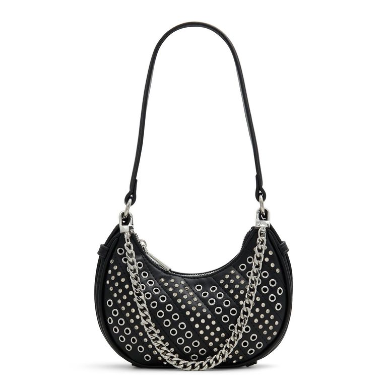 Bolso Nolia
