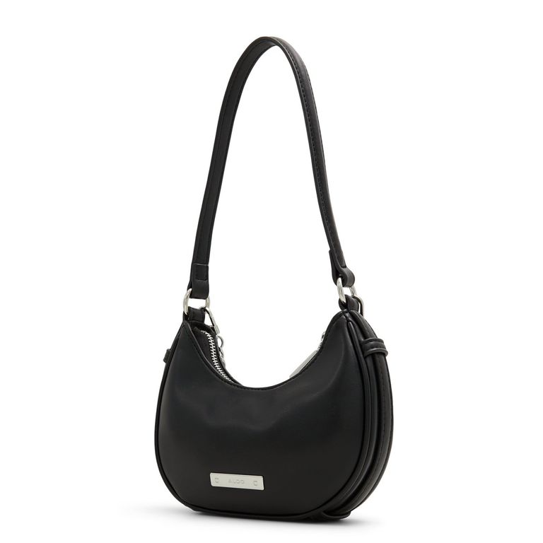 Bolso Nolia