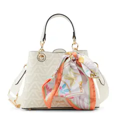 ALDO - Cartera Tote Tenterden Mujer