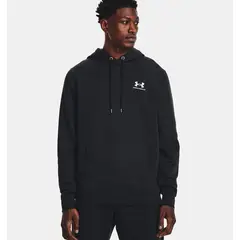 UNDER ARMOUR - Polera Urbano Deportivo Hombre