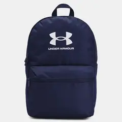 UNDER ARMOUR - Mochila Training Deportivo Unisex