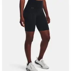 UNDER ARMOUR - Short Training Deportivo Mujer