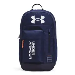 UNDER ARMOUR - Mochila Training Deportivo Unisex