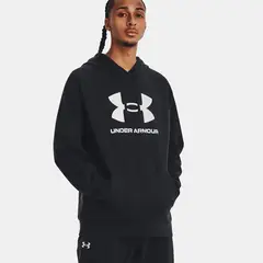 UNDER ARMOUR - Polera Deportiva