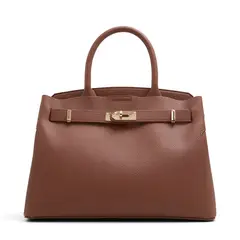 CALL IT SPRING - Cartera Tote Lemercier
