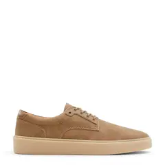 CALL IT SPRING - Zapatillas Urbanas Hombre Kellaway Marrón