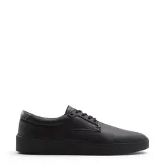 CALL IT SPRING - Zapatillas Urbanas Hombre Kellaway Negro