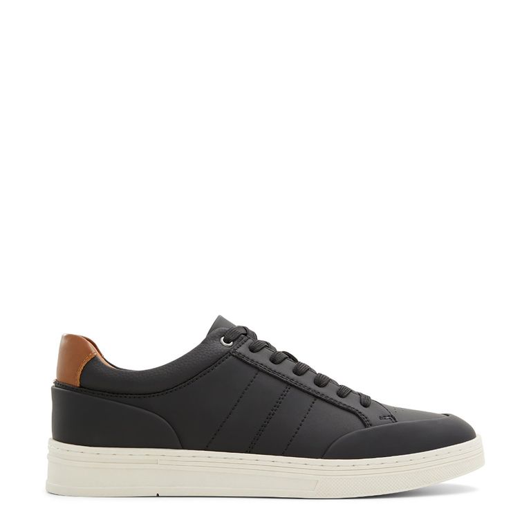 Zapatillas Urbanas Hombre
