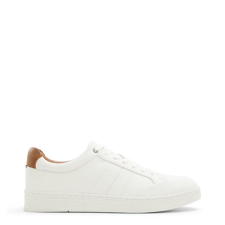 Zapatillas Urbanas Hombre