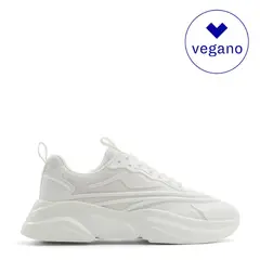 CALL IT SPRING - Zapatillas Urbanas Hombre