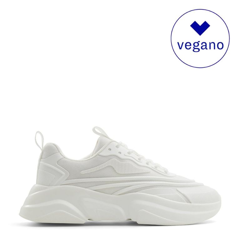 Zapatillas Urbanas Hombre