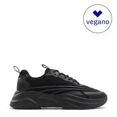 CALL IT SPRING - Zapatillas Urbanas Hombre