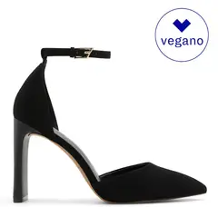 CALL IT SPRING - Zapatos De Vestir Mujer Kimmie