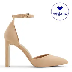 CALL IT SPRING - Zapatos de Vestir Mujer