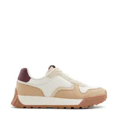 CALL IT SPRING - Zapatillas Urbanas Mujer City Azaylea Beige