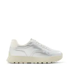 CALL IT SPRING - Zapatillas Urbanas Mujer City Azaylea Blanco