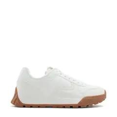 CALL IT SPRING - Zapatillas Urbanas Mujer City Azaylea Blanco