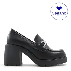 CALL IT SPRING - Mocasines Mujer