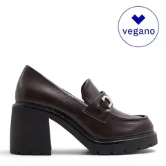 CALL IT SPRING - Mocasines Mujer