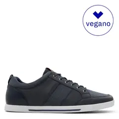 CALL IT SPRING - Zapatillas Urbanas Hombre City Halisen  Azul